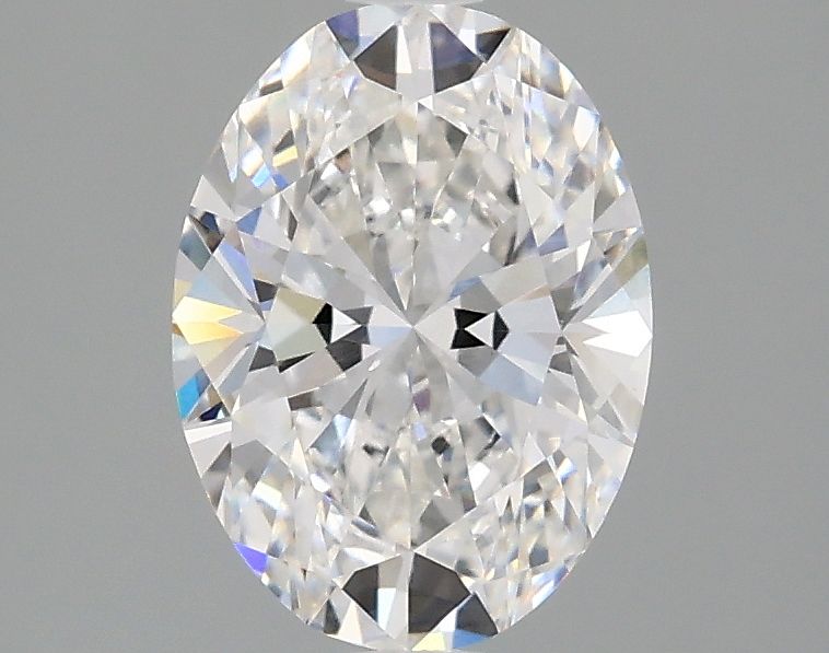 1.51 ct. E/VVS2 Oval Lab Grown Diamond prod_e037a273d91a48dfaca978749bc980e6