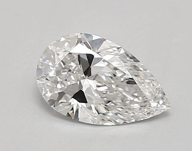 0.90 ct. D/VS1 Pear Lab Grown Diamond prod_e3680a4ec5894d3e98ab47108b8c51fb