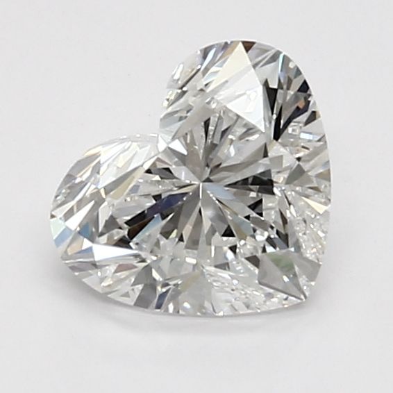 1.35 ct. E/VVS2 Heart Lab Grown Diamond prod_8a3fd0b4506447be943dca7ed790397d