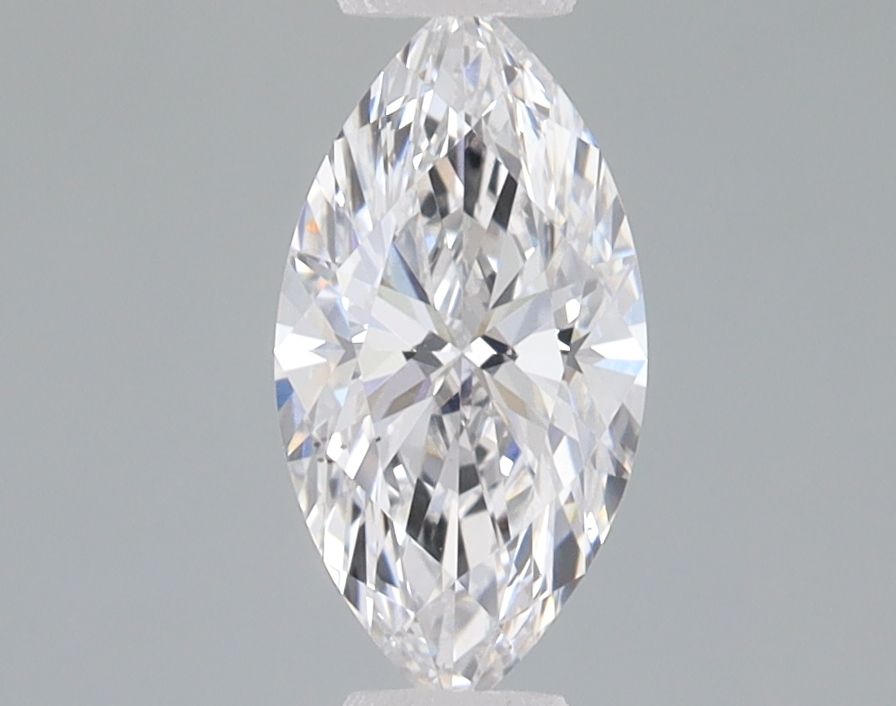 0.70 ct. E/VS2 Marquise Lab Grown Diamond prod_7b8dc1ae58c44292a7c16b0196b33f02