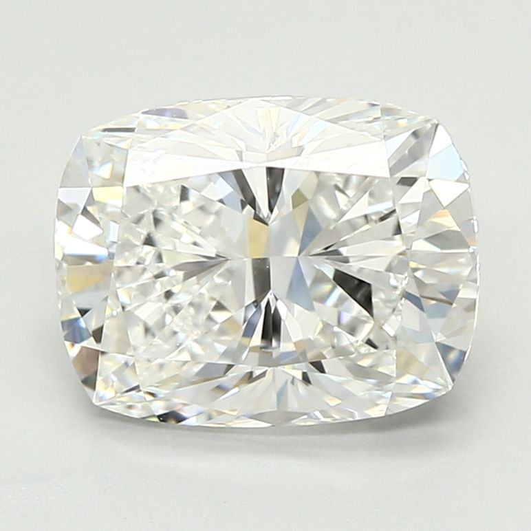 2.46 ct. E/VS1 Cushion Lab Grown Diamond prod_e7812e3ac0de4da38fb0bd15e738b209