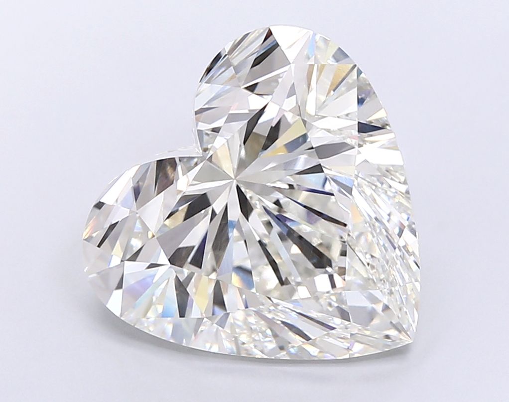 15.04 ct. H/VS1 Heart Lab Grown Diamond prod_ba2140ae026a484394a32a6580e3101b