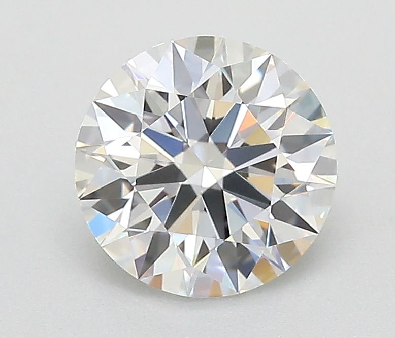 1.02 ct. F/VVS2 Round Lab Grown Diamond prod_a01cae24a44242bfb6b5740e932f29b7