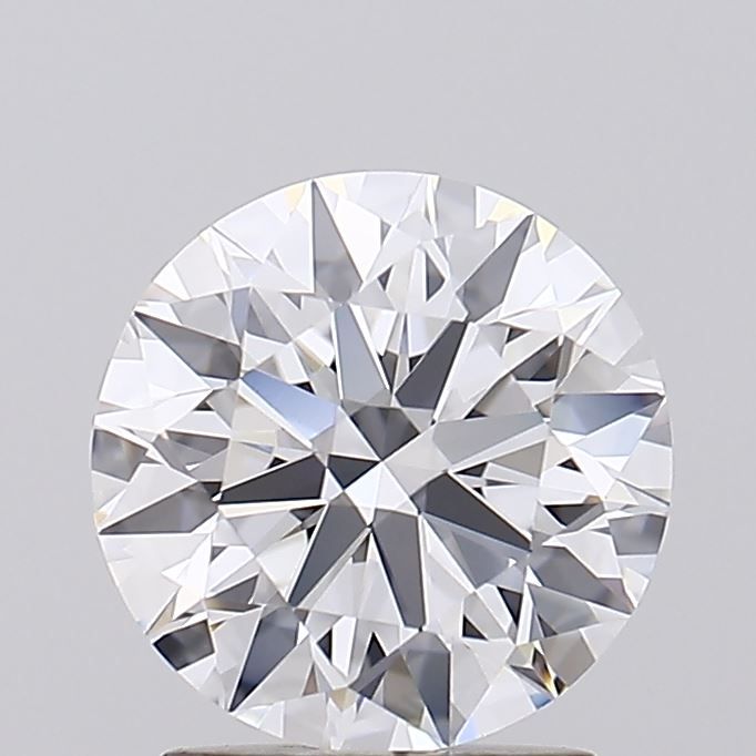 1.96 ct. E/IF Round Lab Grown Diamond prod_3d6ca99b21cf479ebfbb877e1cc02987