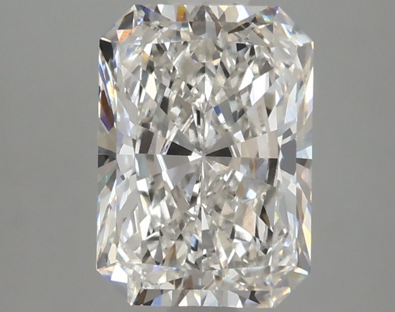 2.01 ct. G/VS1 Radiant Lab Grown Diamond prod_d279d6dd48f343a48273b19b20cdf119