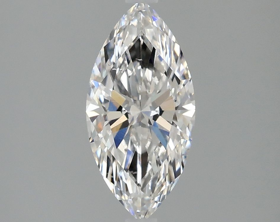 1.21 ct. E/VS2 Marquise Lab Grown Diamond prod_f5880f19c4264e829baacbe6354ee9e1