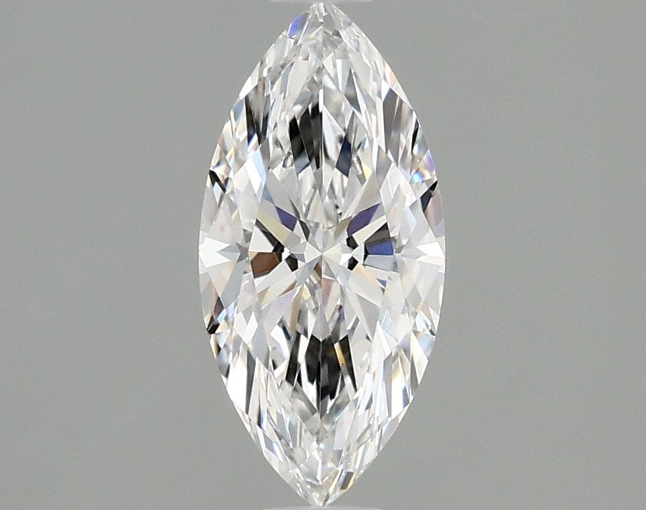 1.08 ct. E/VS1 Marquise Lab Grown Diamond prod_f289cad241b84fdb8d1827342627c0ae