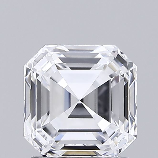 1.52 ct. D/VS1 Square Lab Grown Diamond prod_993999cb3fca42c7bd94ccf6b8318ae7