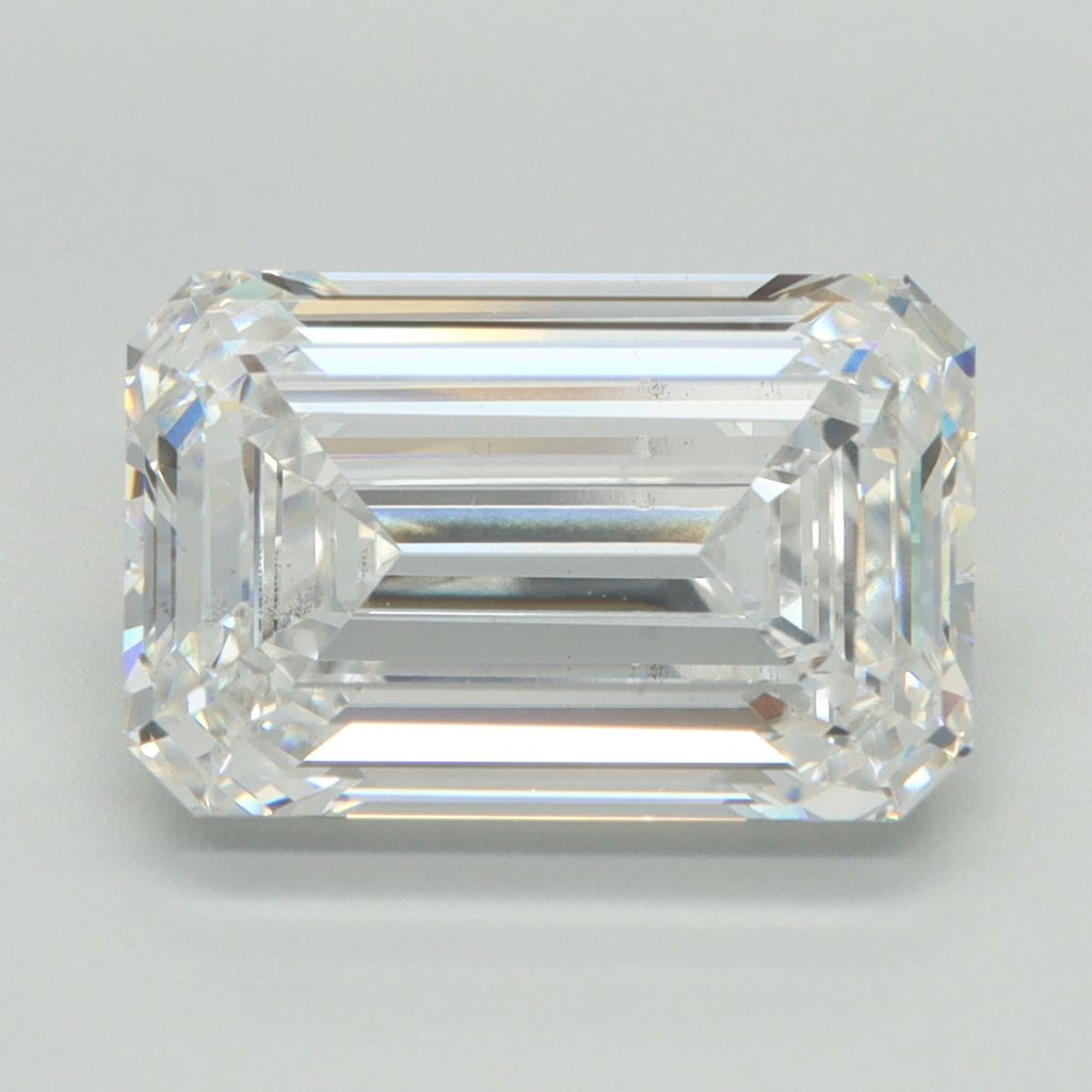 5.02 ct. E/VS2 Emerald Lab Grown Diamond prod_e800300992614c49a179e3b534683613