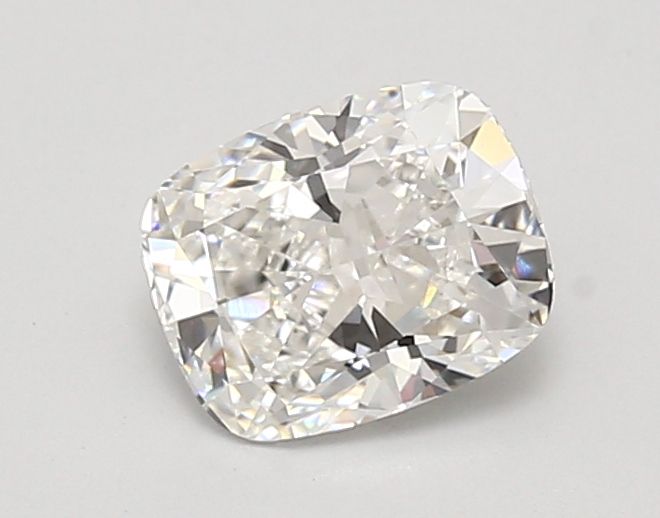 1.67 ct. F/VVS2 Cushion Lab Grown Diamond prod_da61f5ec9e6c4b499638826c0faf470b