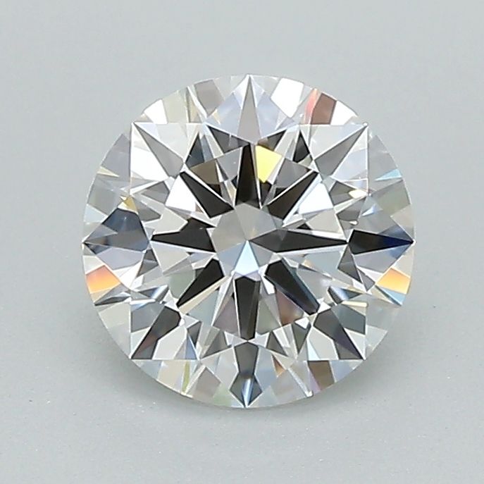 1.07 ct. D/VVS2 Round Lab Grown Diamond prod_f433c80299d2497cae8a3cb833006cc1