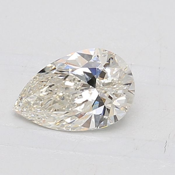 1.01 ct. H/SI1 Pear Lab Grown Diamond prod_ef61c2e9dd144b1b885f84ee7433722a