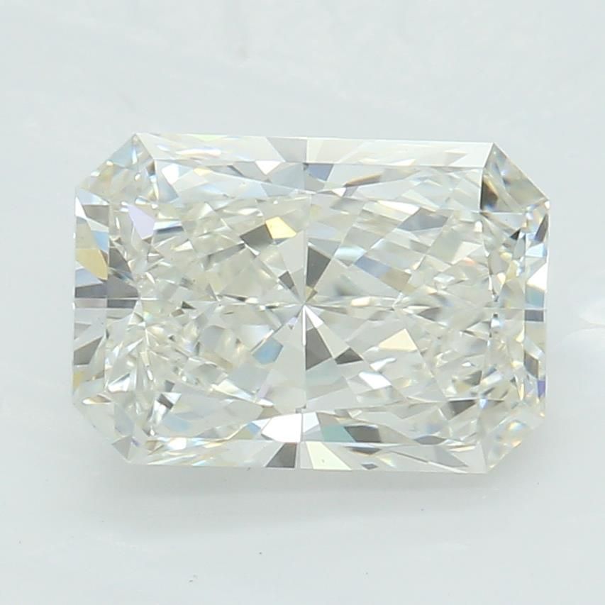 1.03 ct. H/VS1 Radiant Lab Grown Diamond prod_f232975932584098be95e5a022d97bdd