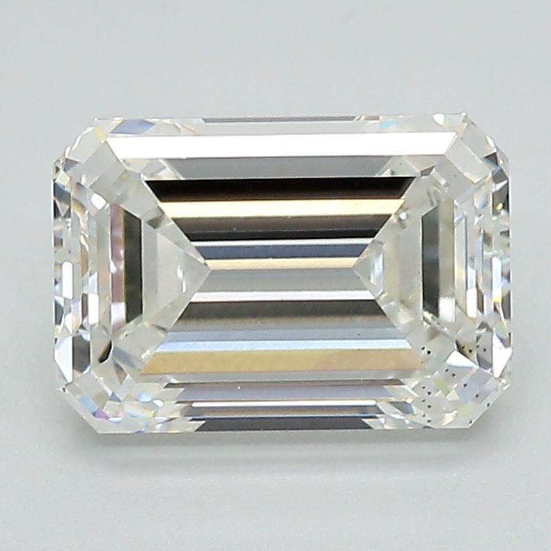 2.56 ct. F/VS2 Emerald Lab Grown Diamond prod_a6eac26f2fdb4e9d95ebff87c6e68d72