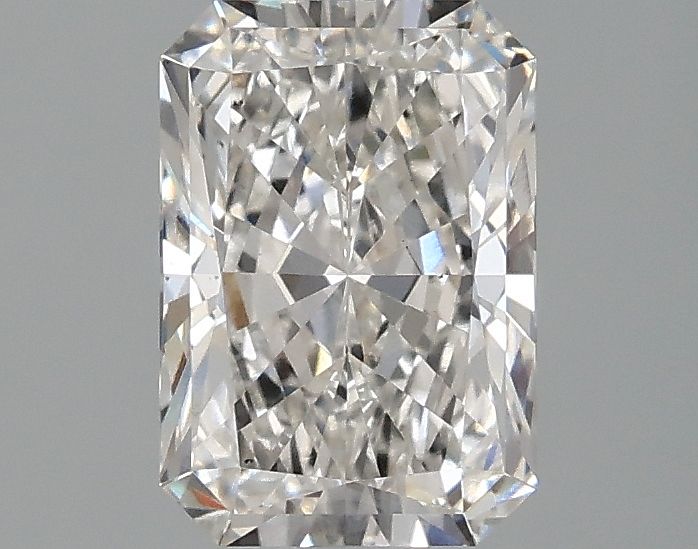 1.50 ct. F/VS1 Radiant Lab Grown Diamond prod_f5cc45c1db794487bbba7c43c9692f49