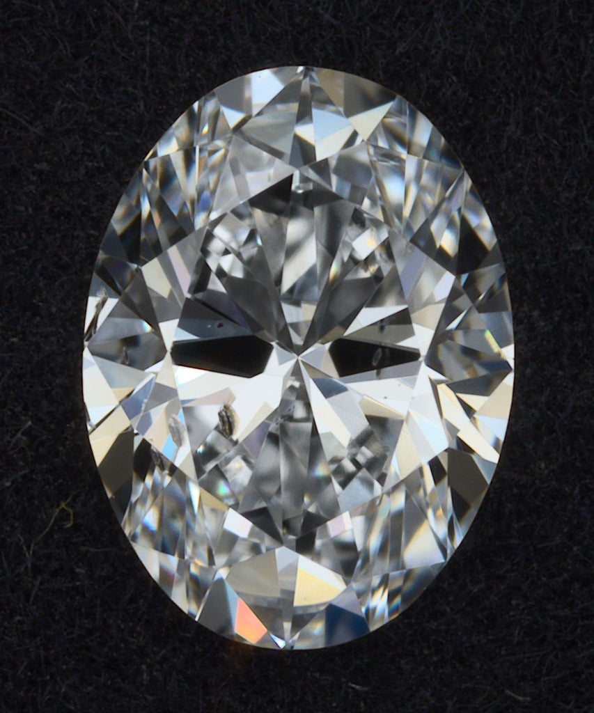 0.50 ct. E/SI2 Oval Lab Grown Diamond prod_e7b35d17768f4604a9989ccad6899d4f