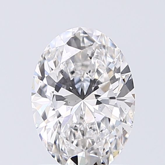 1.01 ct. E/VS2 Oval Lab Grown Diamond prod_dfaf8769f43a4dc3874bb4b5ea104c3b