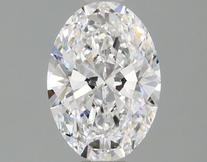 1.01 ct. D/VVS2 Oval Lab Grown Diamond prod_ff8870a7b6d44f4da89572baab6c6110