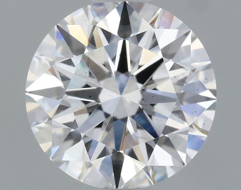 1.04 ct. D/VS2 Round Lab Grown Diamond prod_ed506e278ed640e7a491a08bf8355799