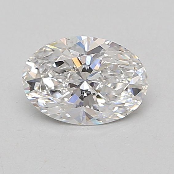 0.82 ct. E/SI1 Oval Lab Grown Diamond prod_ea193480940d4c54848ba91fb8ab3ecc