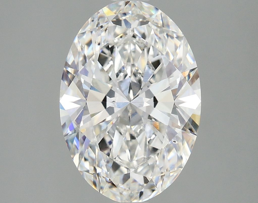 3.02 ct. E/VS2 Oval Lab Grown Diamond prod_ee68182b2c8445839a9a3bd1055618d4