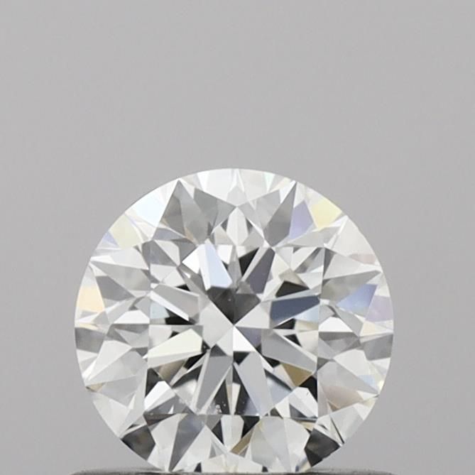 0.53 ct. D/VS1 Round Lab Grown Diamond prod_a6bcfaeca65d4a259c7f070b5f45a674