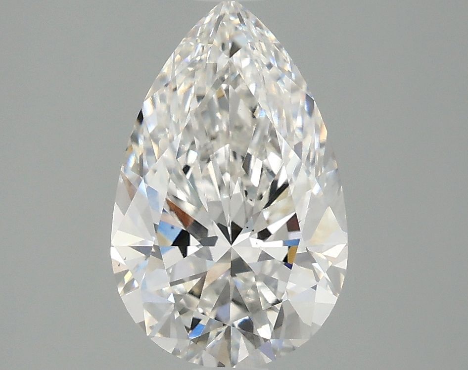 2.01 ct. E/VS2 Pear Lab Grown Diamond prod_fb2614d520e04cec879322d7f74be6ad