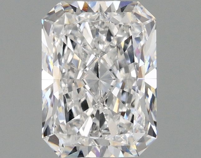 1.27 ct. D/VS1 Radiant Lab Grown Diamond prod_efdd2a712f5949449b0ac905ca8f7bfe