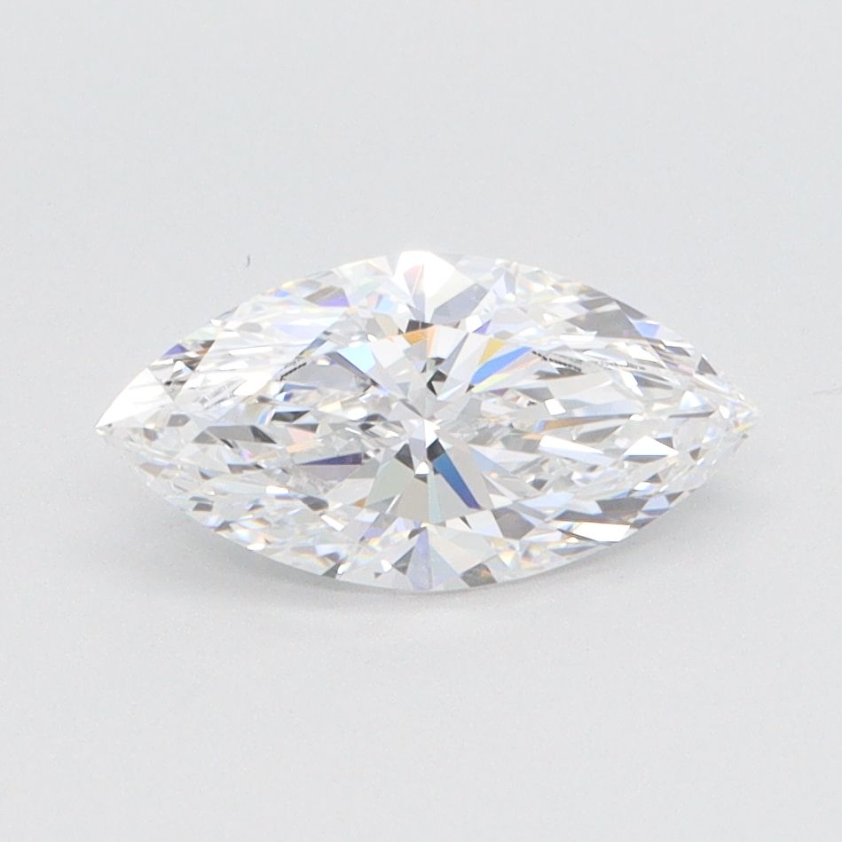 1.00 ct. D/VS1 Marquise Lab Grown Diamond prod_e877ff5faa1d4f34876f4ea5c69b6313