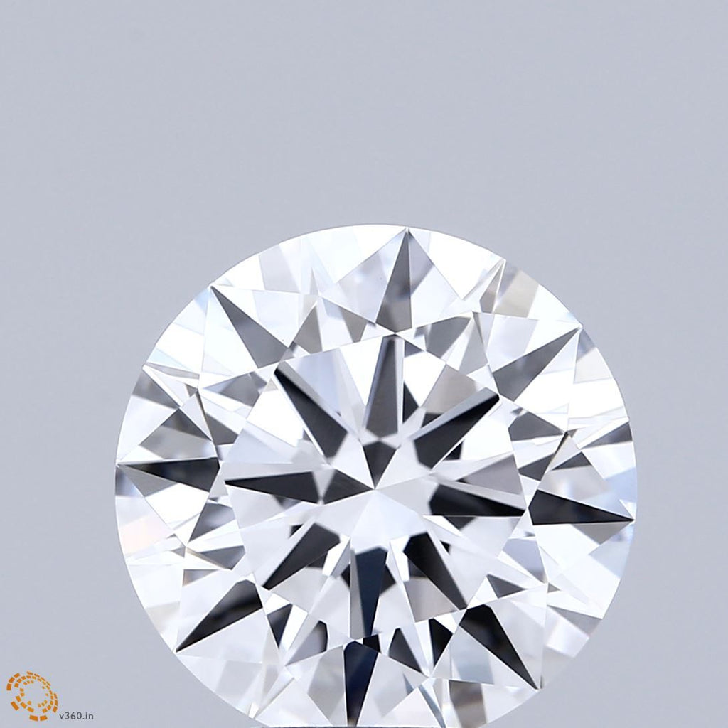 6.00 ct. E/VVS2 Round Lab Grown Diamond prod_f47a7920a1d44b58a846ecfa0a61e0a1