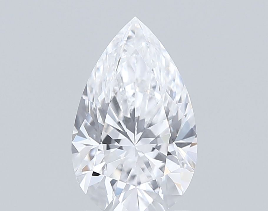 1.36 ct. D/VVS2 Pear Lab Grown Diamond prod_e65a6458355241dba726e5d9f21a795e