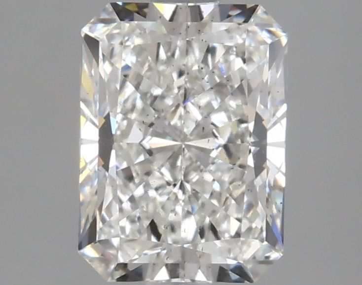 1.86 ct. E/SI1 Radiant Lab Grown Diamond prod_ebd9aa6683d144ed9c76518f9c8224ee