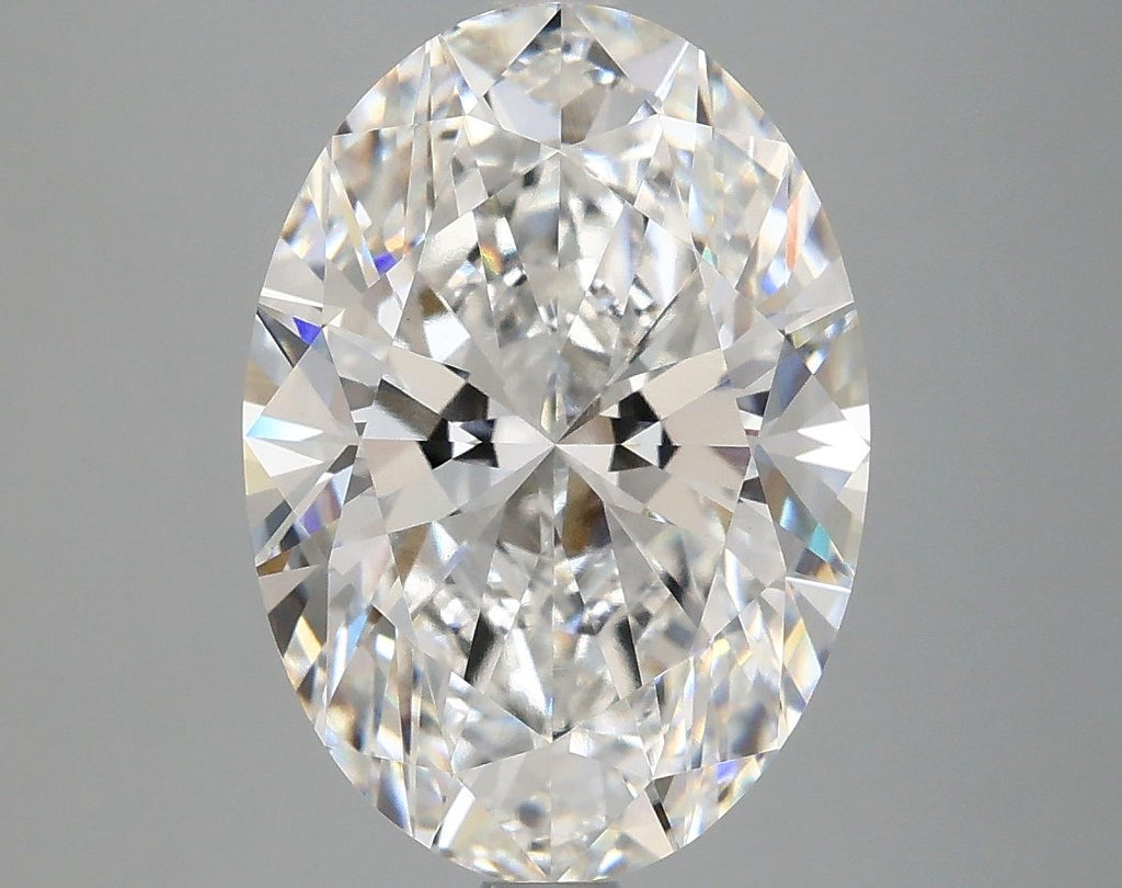 5.10 ct. E/VVS2 Oval Lab Grown Diamond prod_5f57605478ab408a8cf0048288a640ff