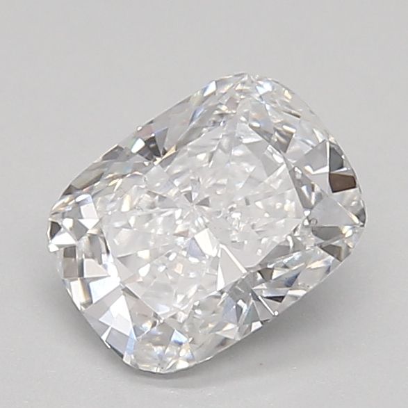 0.80 ct. D/VS2 Cushion Lab Grown Diamond prod_a61eccd84a8f48a2b1e2e420ae1ec7e9