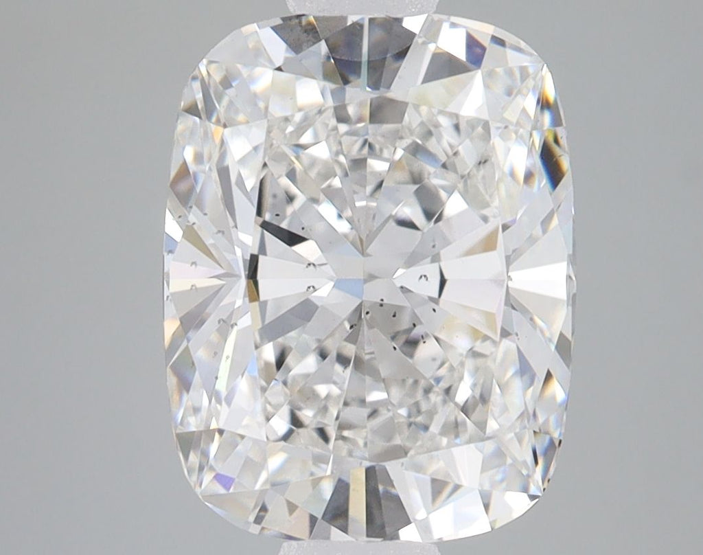 4.23 ct. F/SI1 Cushion Lab Grown Diamond prod_fdff3396461746f28ebdd9f79dfbdea0