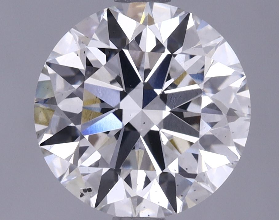 2.07 ct. E/SI1 Round Lab Grown Diamond prod_ed478b73fe9c4482a9c1ee88c0a0d1ce