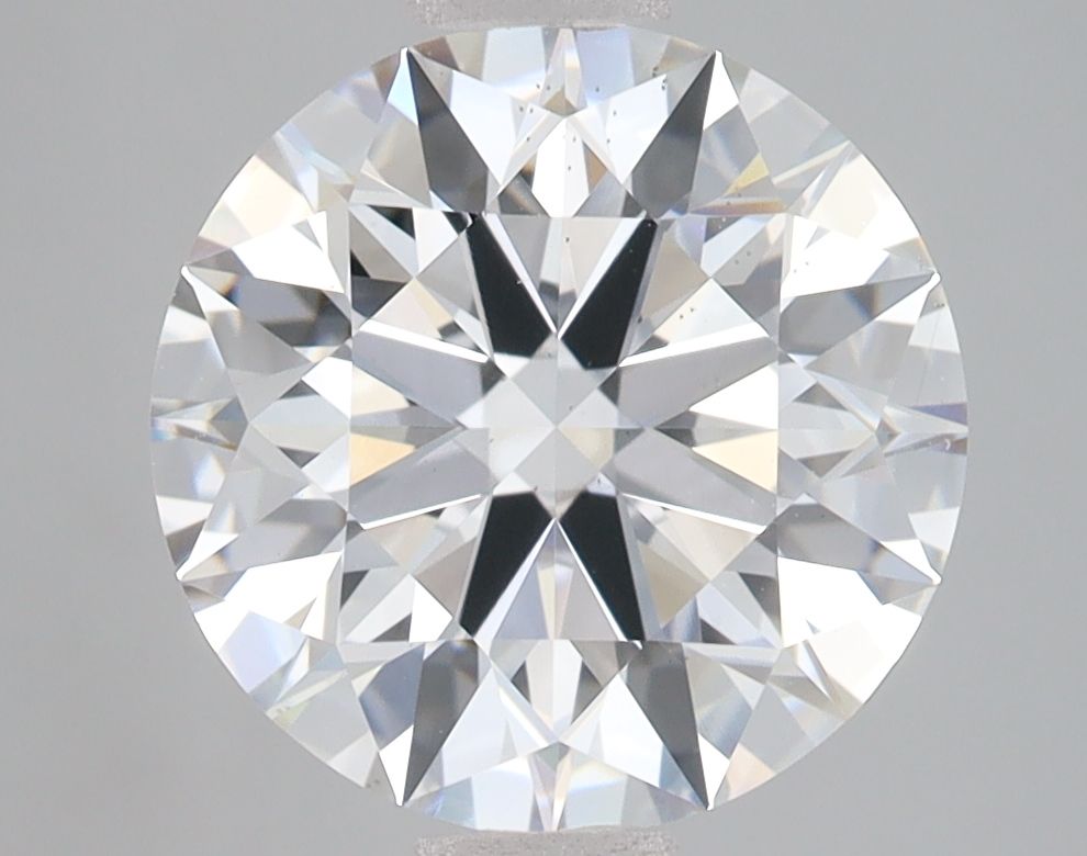 4.02 ct. D/VS2 Round Lab Grown Diamond prod_e1c77f04eb604936a406445a76b4dd74