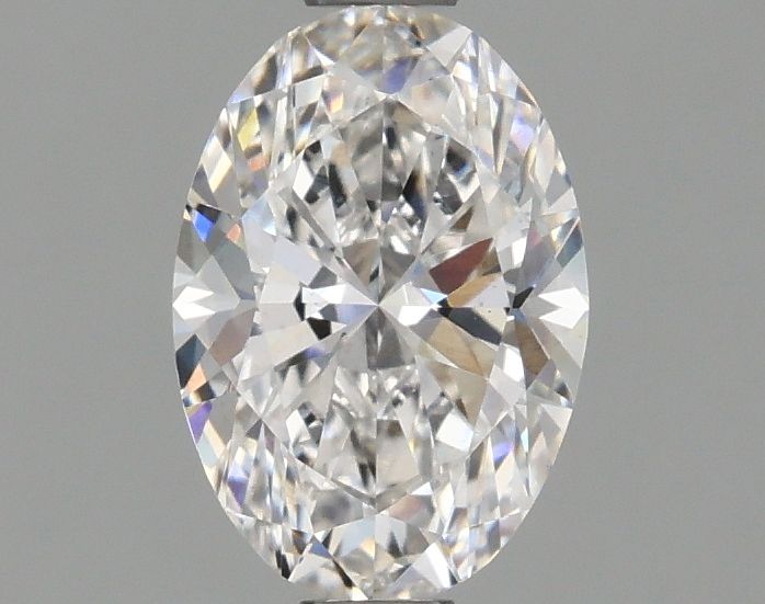 1.05 ct. E/VS1 Oval Lab Grown Diamond prod_f733830fb52548768d2f2c10d6d8e6aa