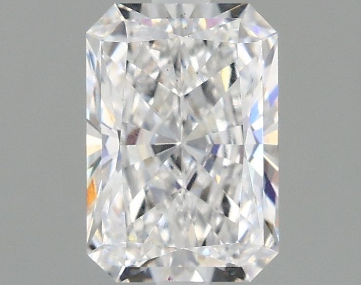 1.53 ct. D/VS1 Radiant Lab Grown Diamond prod_e1244a0cabe3417a99900a0b53f14296