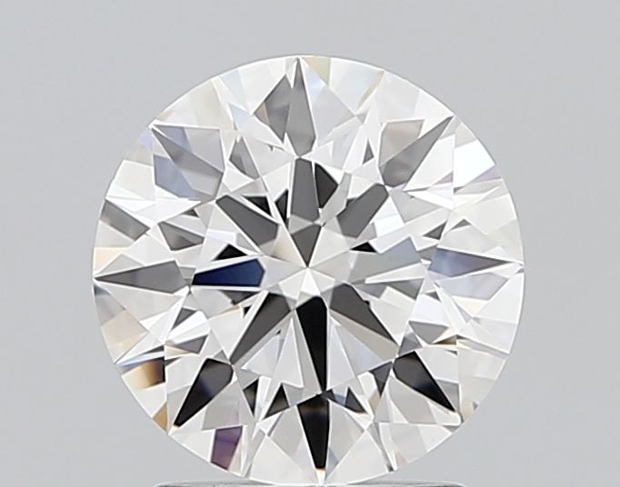 1.60 ct. E/VS1 Round Lab Grown Diamond prod_7e8afe4e24b043a88577b98f6e29f618