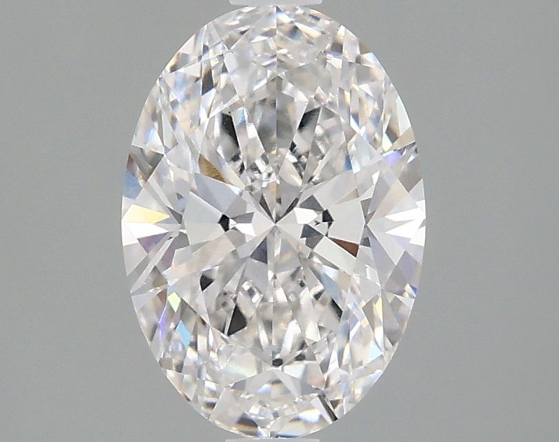 1.46 ct. E/VS1 Oval Lab Grown Diamond prod_e6e55ff159e44ed7ab925b5bfa98af29