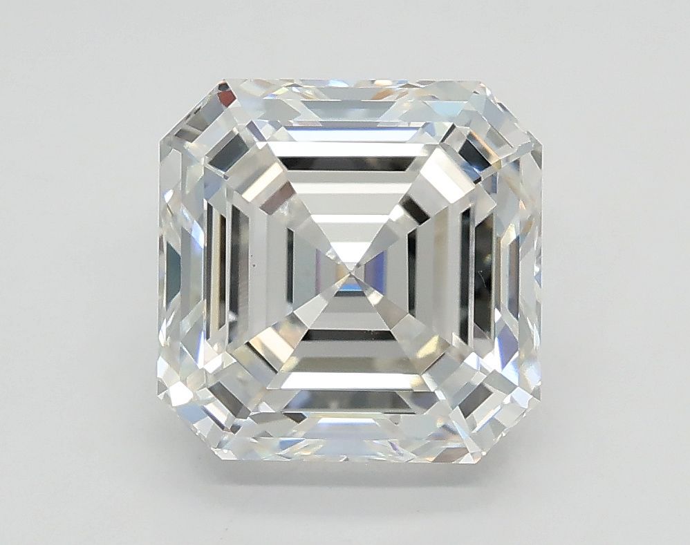 2.54 ct. E/VS1 Asscher Lab Grown Diamond prod_f40b63e9fb3841fb8273e09b7b43ae21