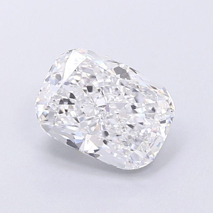 2.07 ct. E/VVS2 Cushion Lab Grown Diamond prod_dd6c9a4fe9ca40b5b65faf3d8ce16877