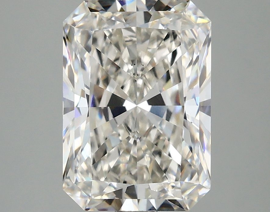 3.08 ct. F/VS2 Radiant Lab Grown Diamond prod_c186042a91c5465c8f3cbfa51d9acf8c