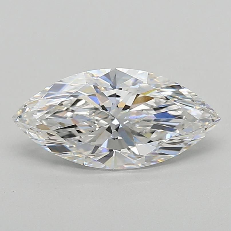 2.05 ct. E/VVS2 Marquise Lab Grown Diamond prod_f4cd1056b4d64333b797c303d8c3a3c7