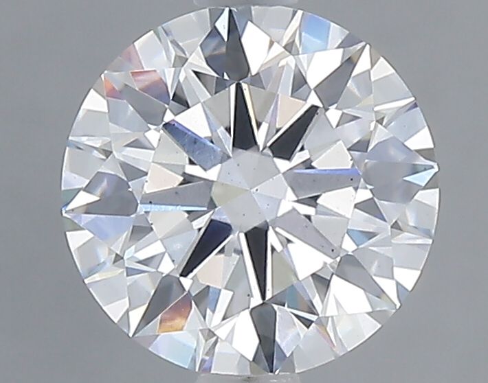 1.59 ct. E/VS2 Round Lab Grown Diamond prod_ed2d9284ab8f48fc86573001c4a7dfdf