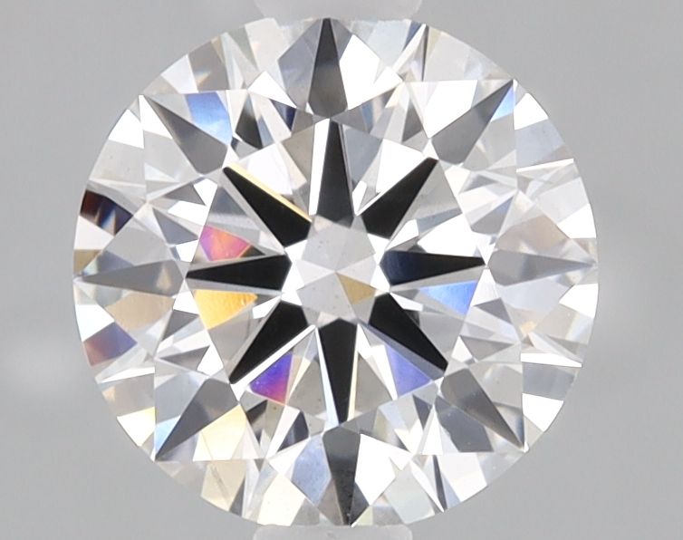 1.08 ct. E/VS2 Round Lab Grown Diamond prod_a84a85ec43b644d9a00c08bec8e1ecf8