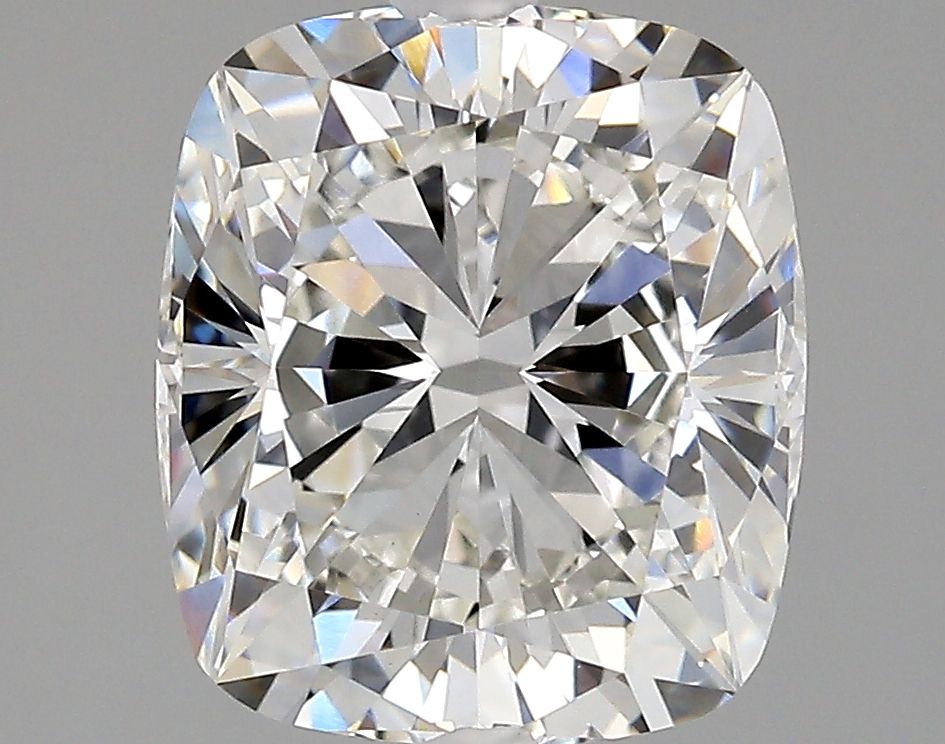 3.66 ct. H/VVS2 Cushion Lab Grown Diamond prod_fb5d1fd85a67497d8725fea4b80dd8ca