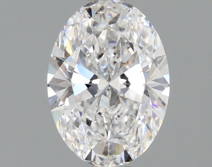 1.02 ct. D/VS1 Oval Lab Grown Diamond prod_e261ea35f30741aca11f8064091fe6b8