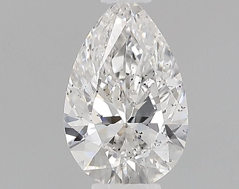 0.51 ct. G/SI2 Pear Lab Grown Diamond prod_ee7ea5eed815423e91671f5c7f4c0175